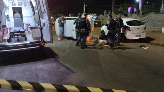 capotamento-tangara-serra-hnt