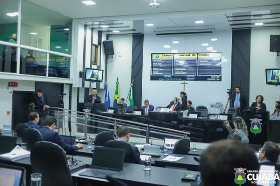 plenario-camara-cuiaba-hnt