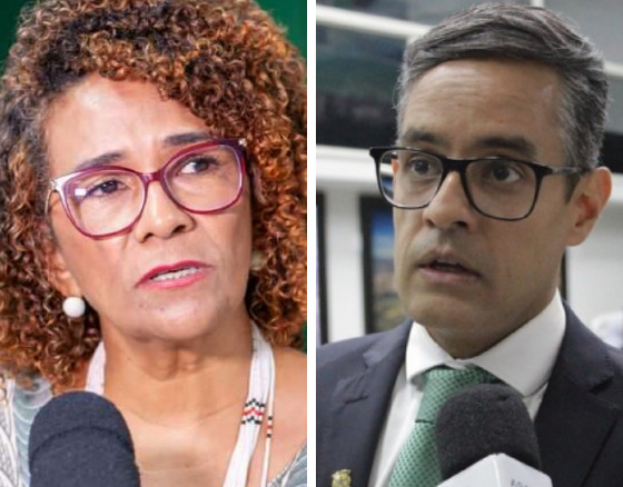 edna-sampaio-rodrigo-arruda-hnt