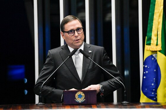 senador-mauro-carvalho-hnt