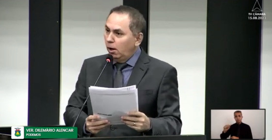  dilemário-alencar-hnt