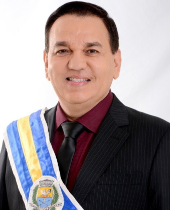 Manoel Loureiro Neto