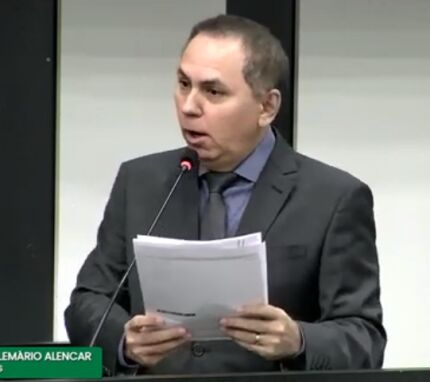  dilemário-alencar-hnt