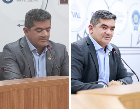 nariz-elizeu-nascimento-hnt