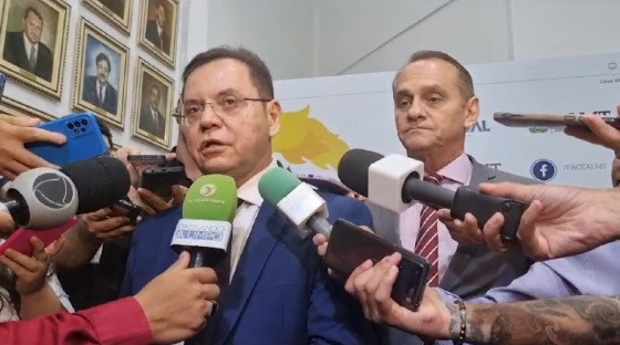 eduardo-botelho-uniao-hnt