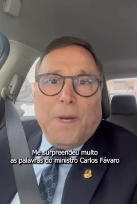 mauro-carvalho-favaro-cpi-mst-hnt