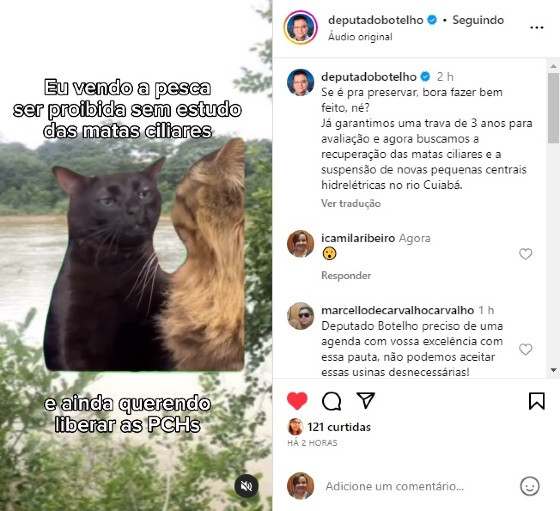 botelho-pch-pl-da-pesca