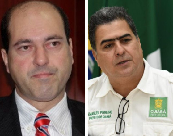 faiad-emanuel-pinheiro-hnt