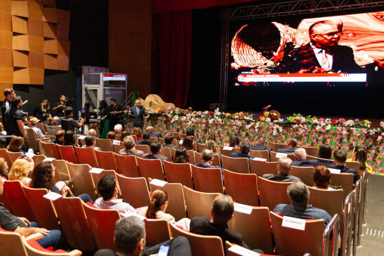 casaroes-cuiabanos-almt