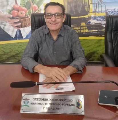 vereador-mosquisto-campo-verde-hnt