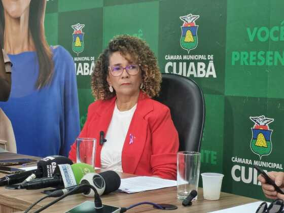 edna-sampaio-hnt
