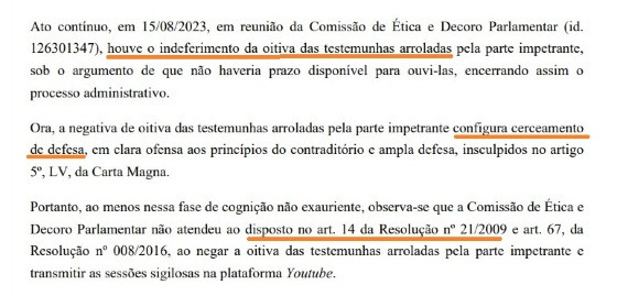 processo-edna-sampaio-hnt