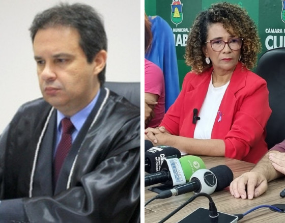  juiz-edna-sampaio-hnt