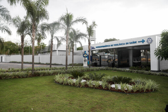 vigilancia-cuiaba-hnt