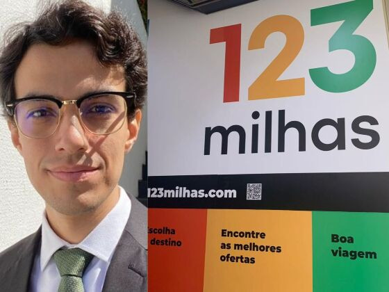 advogado cuiabá milhas 