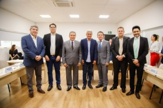 Decisão agentes de saúde e endemias TCE