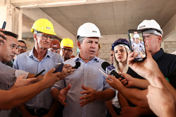mauro-mendes-saude-hnt