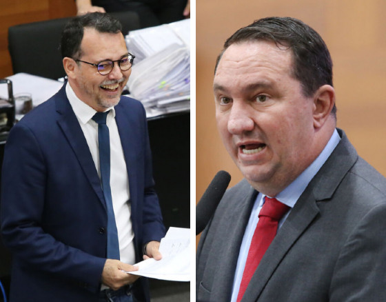 ludio-cabral-barranco-hnt