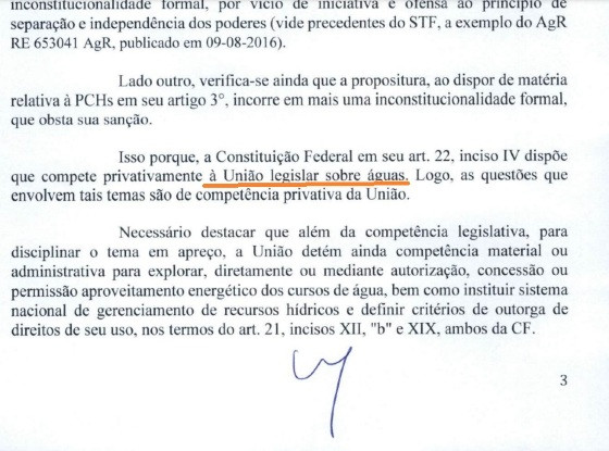 vetos-pl-pesca-hnt