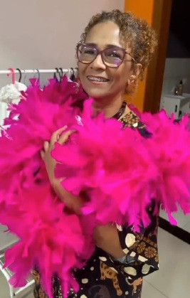 edna-sampaio-hnt