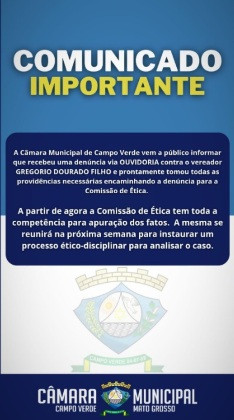 denuncia-assedio-sexual-hnt