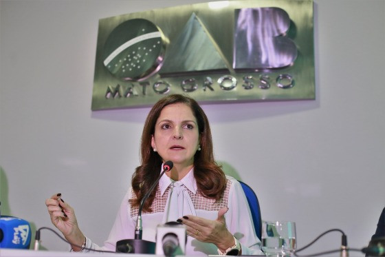 gisela-presidente-oab-hnt