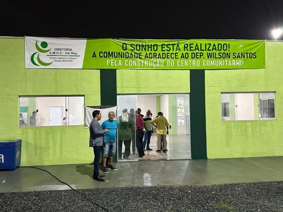 centro-comunitario-hnt