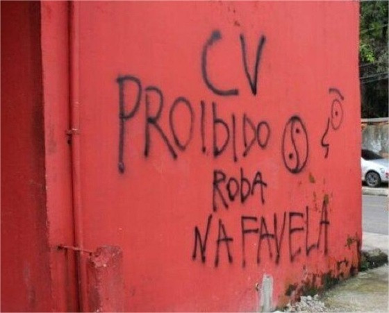 comando-vermelho-hnt