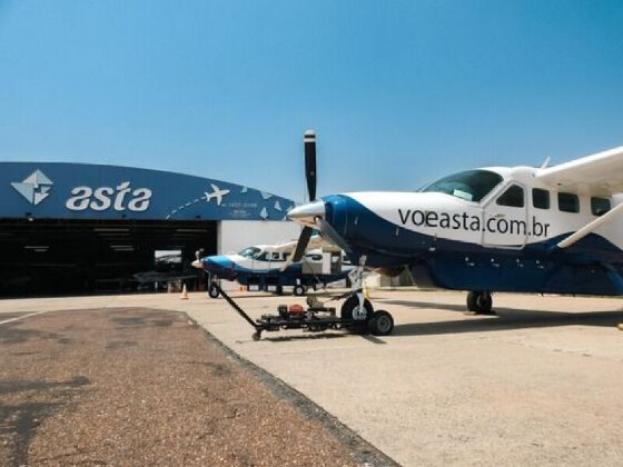 asta-aviao-hnt