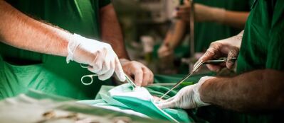 cirurgia-hnt