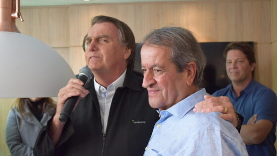 bolsonaro-waldemar-costa-neto-hnt