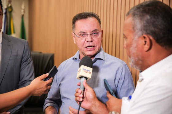 eduardo-botelho-hnt
