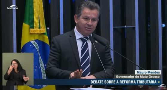 mauro-mendes-senado-hnt