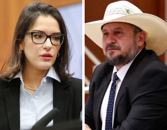 janaina-riva-cattani-hnt