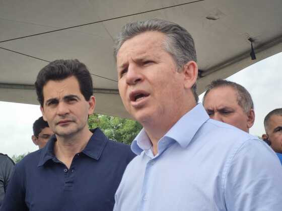 governador-mauro-mendes-hnt