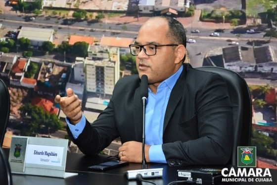 eduardo-magalhaes-hnt