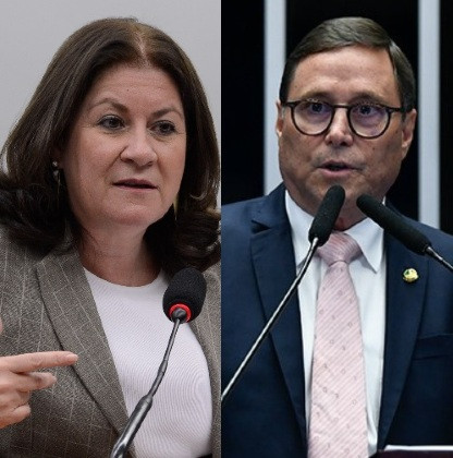 mauro-carvalho-miriam-belchior-hnt