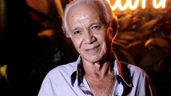 Idoso diretor de empresa morto a tiros