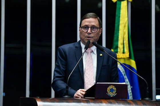 mauro-carvalho-hnt