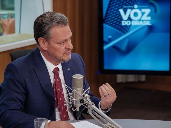 carlos-fávaro-hnt