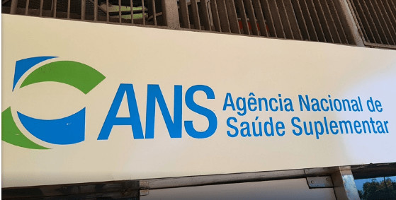 Agência Nacional de Saúde Suplementar