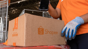 https://cdn.hnt.com.br/storage/webdisco/2023/09/04/370x278/6b661d181f149979942bf30e57fbdd6f.jpg