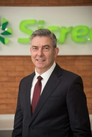 JOÃO SPENTHOF