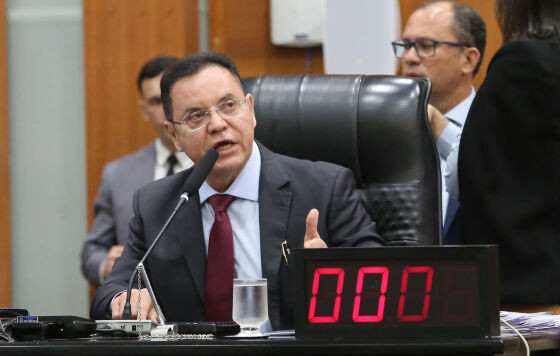 eduardo-botelho-hnt