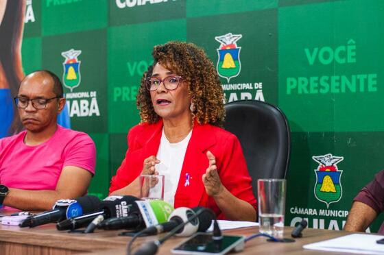edna-sampaio-hnt