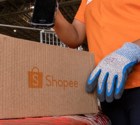 shopee