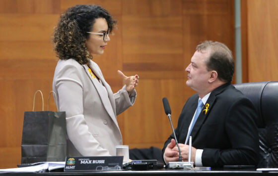 sheila-klener-max-russi-hnt