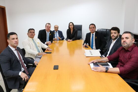 comissao-etica-hnt