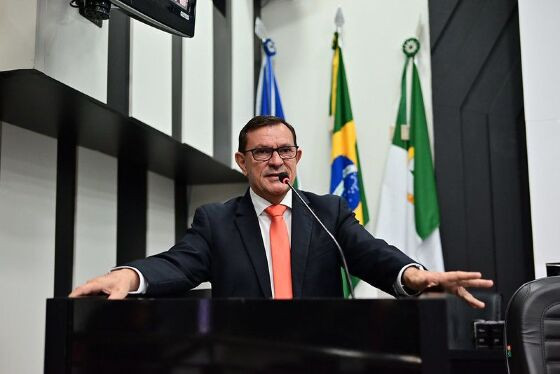 demilson-nogueira-hnt