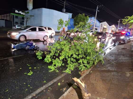 Acidente polícia penal Miguel Sutil